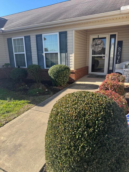 162 Neighborly Way, Somerset, KY, 42503 | Card Image