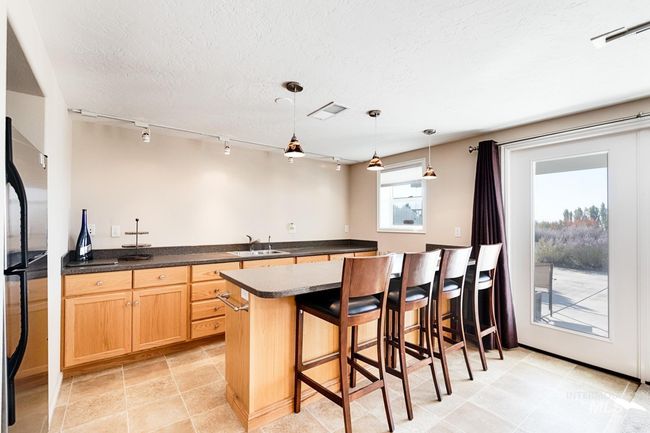 26911 Stewart Ln, House other with 4 bedrooms, 3 bathrooms and 4 parking in Wilder ID | Image 26