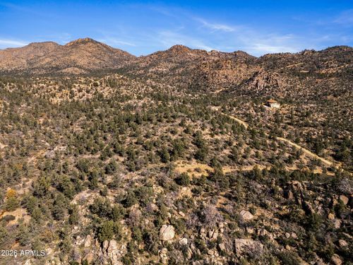 102-00000 S Drifter Trail, Kirkland, AZ, 86332 | Card Image