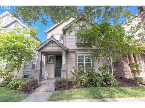 17323 Sw Montague Way, Portland, OR, 97224-2235 | Card Image