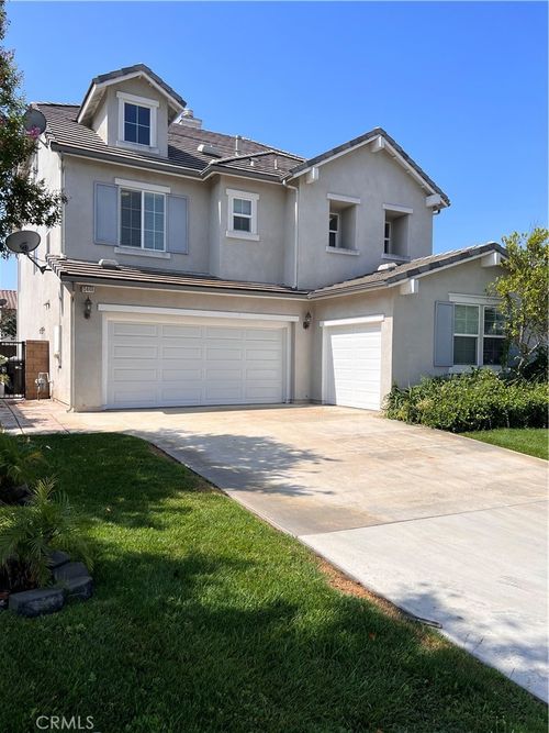13449 Running Deer Cir, Corona, CA, 92880 | Card Image