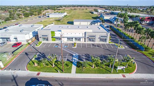 b-2104 S Mccoll Rd, Edinburg, TX, 78539-8831 | Card Image
