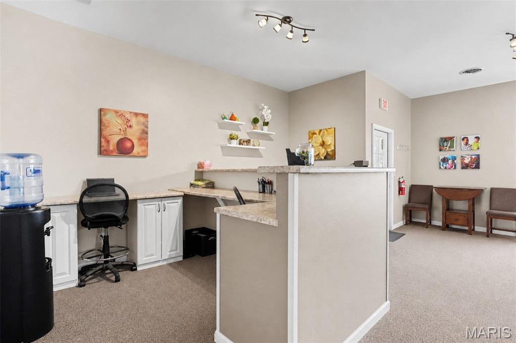 Commercial Sale in Wentzville 3