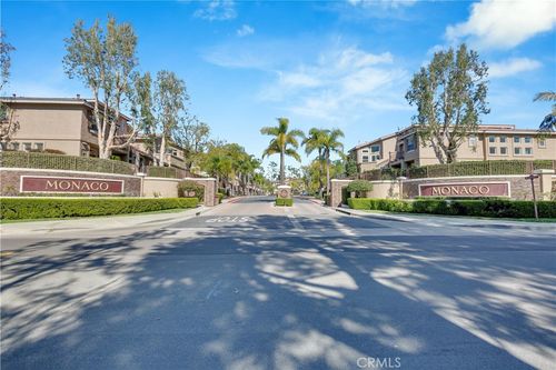 7912 E Monte Carlo Ave, Anaheim, CA, 92808 | Card Image