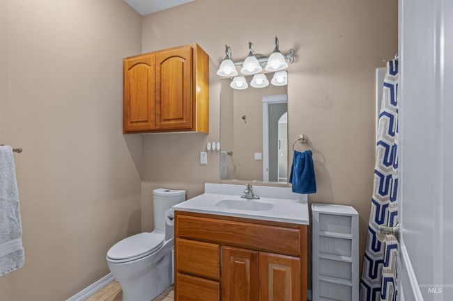 2570 Reservoir Rd, House other with 5 bedrooms, 4 bathrooms and 2 parking in Clarkston WA | Image 27