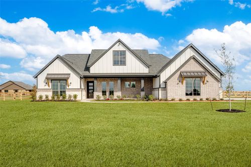 221 Arborwood Dr, Waller, TX, 77484 | Card Image