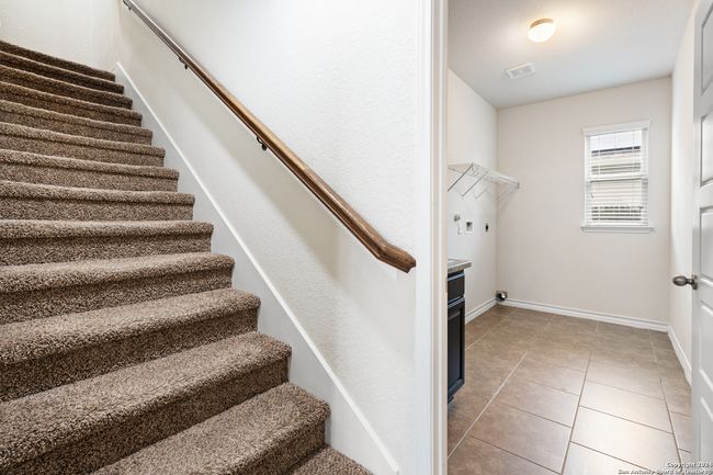 412 Morgan Run, House other with 5 bedrooms, 4 bathrooms and null parking in Cibolo TX | Image 9