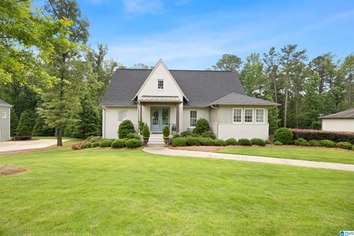 2021 Kinzel Ln, Hoover, AL, 35242-5543 | Card Image