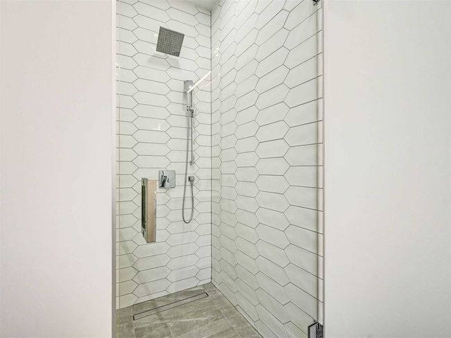 67 Rathburn Rd, House other with 4 bedrooms, 7 bathrooms and 6 parking in Etobicoke ON | Image 30
