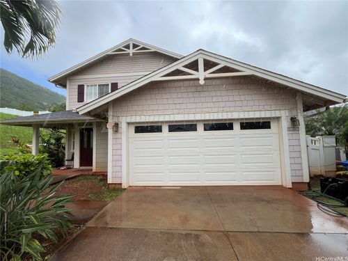 24-92-6043 Nemo St, Kapolei, HI, 96707-2817 | Card Image