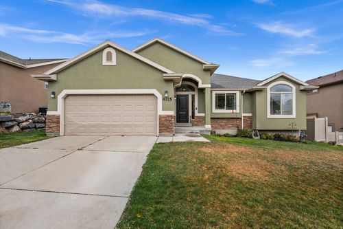 4115 E Dakota Dr, Eagle Mountain, UT, 84005-6188 | Card Image