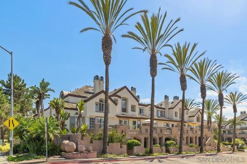 1-12602 Carmel Country Rd, San Diego, CA, 92130-2100 | Card Image