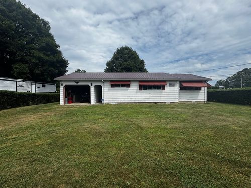 11078 Taft Ave, Espyville, PA, 16424-4267 | Card Image
