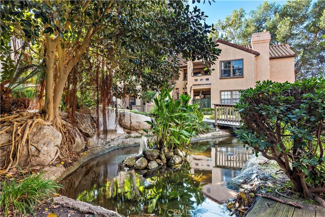 412 - 1046 Calle Del Cerro, Condo with 1 bedrooms, 1 bathrooms and 1 parking in San Clemente CA | Image 31