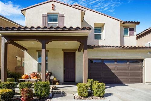 27323 Ardella Pl, Santa Clarita, CA, 91350-5747 | Card Image