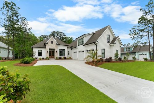 418 Enclave Dr, Richmond Hill, GA, 31324-1376 | Card Image