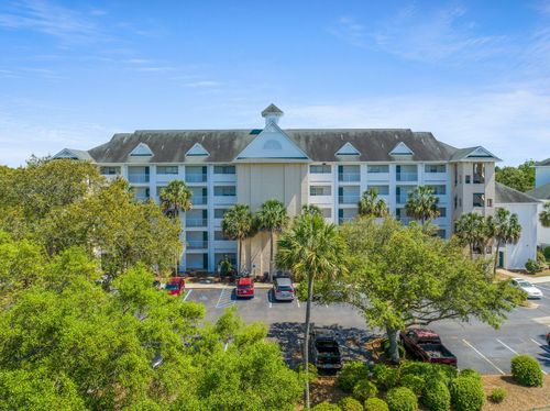 apt-112-4276 Calinda Ln, Niceville, FL, 32578-4549 | Card Image