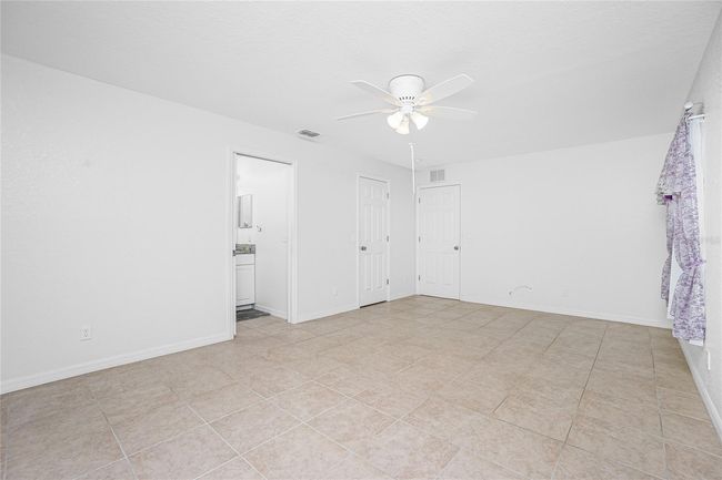 10430 Chablis Ave, House other with 3 bedrooms, 2 bathrooms and null parking in Englewood FL | Image 14