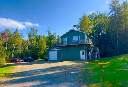 4 Bird'S Eye Road, Rangeley Plt, ME, 04970 | Card Image