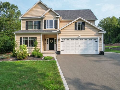 10 W St, Richmond, VA, 23223 | Card Image