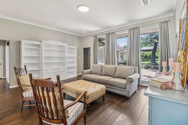 515 Steeplechase Trl, House other with 5 bedrooms, 3 bathrooms and null parking in Kennedale TX | Image 7