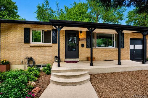 13448 W 23rd Pl, Golden, CO, 80401-6803 | Card Image