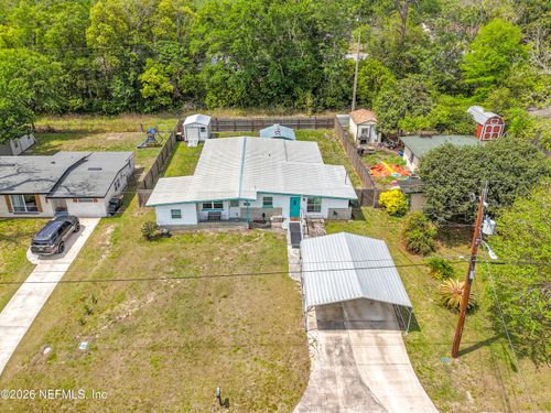 1934 Marquis Dr, Jacksonville, FL, 32210-2532 | Card Image