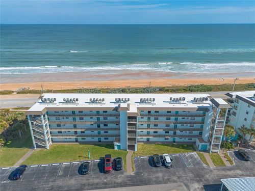 apt-208-3180 Ocean Shore Blvd, Ormond Beach, FL, 32176-2257 | Card Image