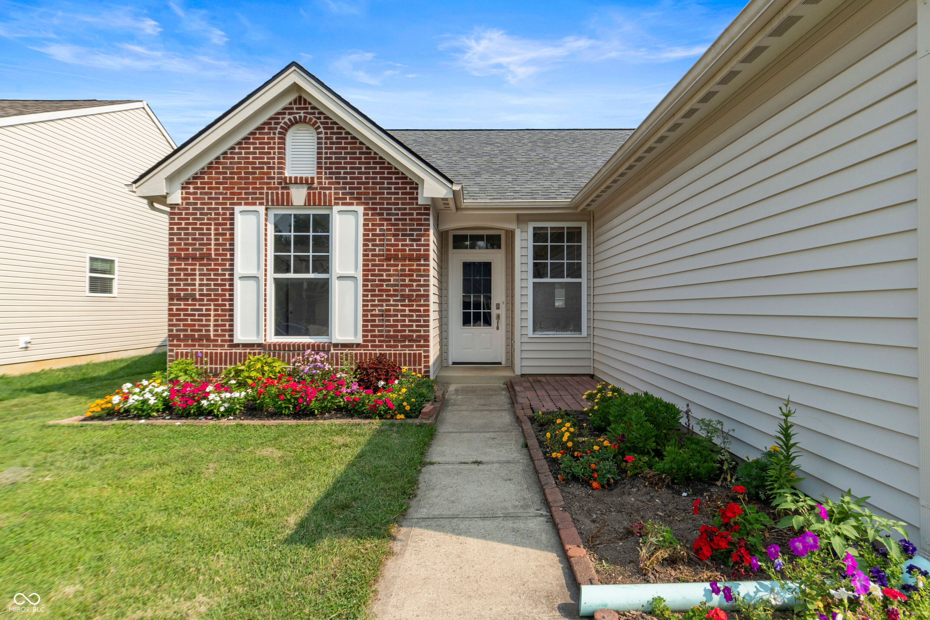 Residential in Indianapolis 4