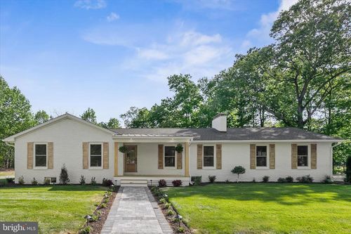 34209 Vines Creek Rd, DAGSBORO, DE, 19939-4175 | Card Image