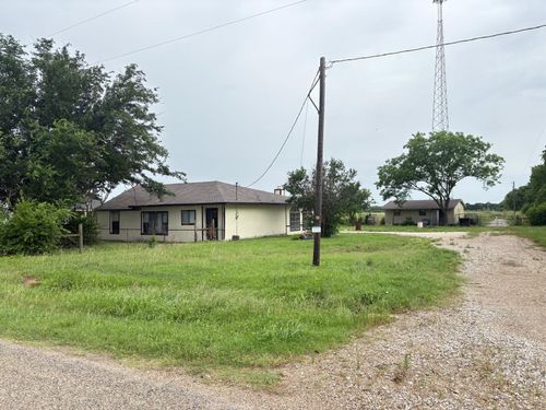 6827 Ensign Rd, Ennis, TX, 75119-1313 | Card Image
