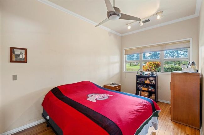2874 Ualani Pl, House other with 4 bedrooms, 3 bathrooms and null parking in Makawao HI | Image 50
