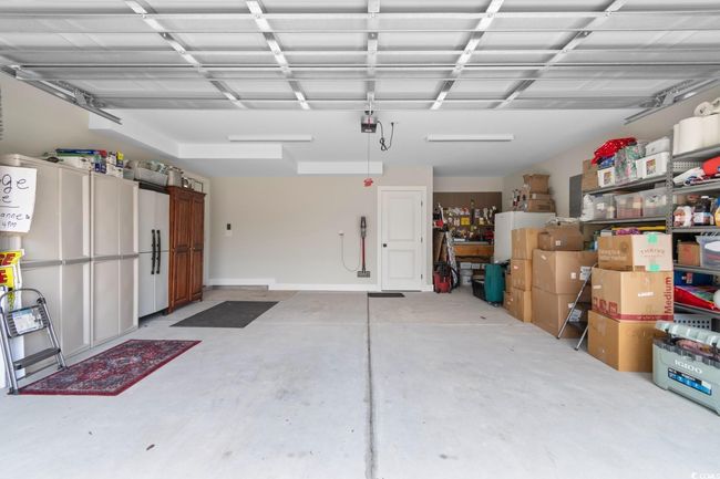 2505 Suzanne Dr, House other with 4 bedrooms, 3 bathrooms and 4 parking in Conway SC | Image 27