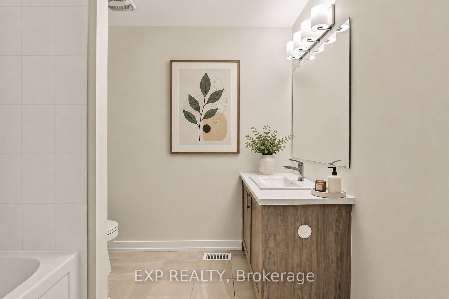 Residential in Stittsville - Munster - Richmond 5