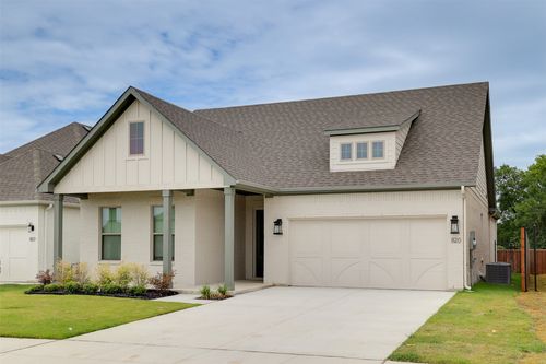 820 Mallard Dr, Aledo, TX, 76008-4058 | Card Image