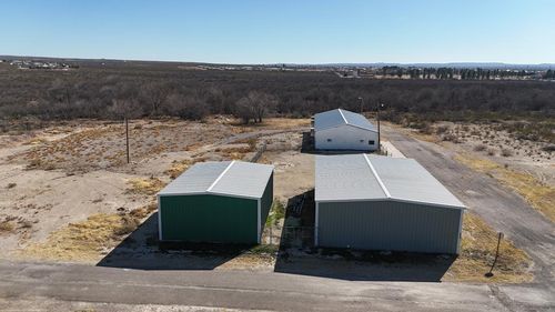 600 Urias St, Fort Stockton, TX, 79735-5958 | Card Image