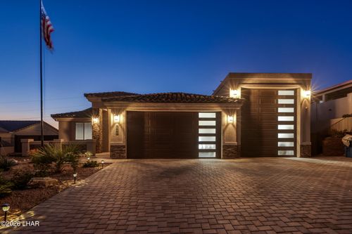 3885 Northstar Dr, Lake Havasu City, AZ, 86406-4333 | Card Image