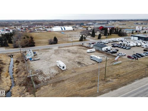 50 Boulder Blvd, Stony Plain, AB, T7Z1V7 | Card Image