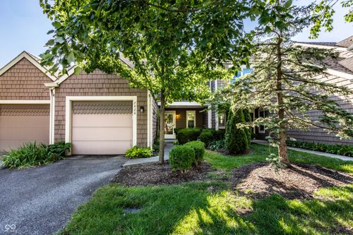 7428 Charrington Ct, Indianapolis, IN, 46254-9681 | Card Image