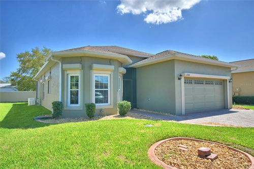 2350 Salzburg Loop, WINTER HAVEN, FL, 33884-4111 | Card Image