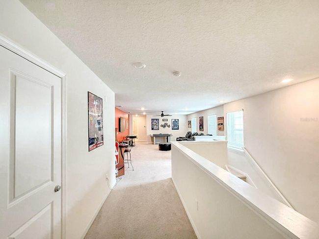 1876 Summer Dr, House other with 7 bedrooms, 6 bathrooms and null parking in DAVENPORT FL | Image 18