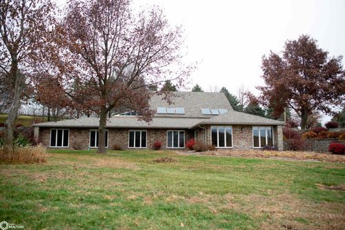 2163 190th St, Greenfield, IA, 50849-8223 | Card Image