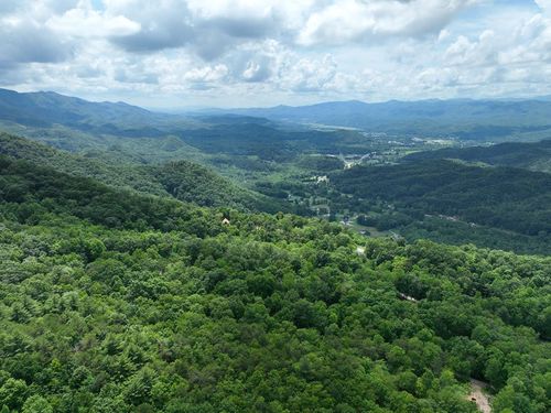 Lot 51 Grand View Falls, Andrews, NC, 28901 | Card Image