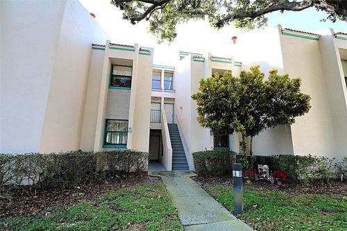 403-403 Laurel Cove Way, WINTER HAVEN, FL, 33884-3127 | Card Image