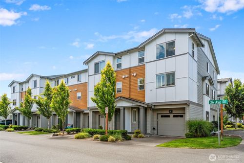 f-19315 36th Ave Se, Bothell, WA, 98012-5279 | Card Image