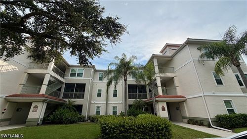 210-23500 Walden Center Dr, ESTERO, FL, 34134-3410 | Card Image