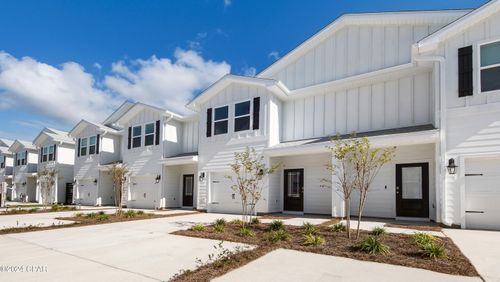 165 Ellery Ln, Panama City Beach, FL, 32413-2280 | Card Image