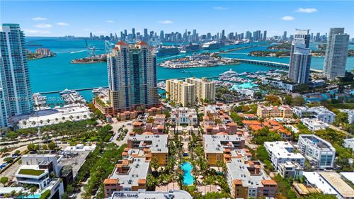 12022-120 Jefferson Ave, Miami Beach, FL, 33139-7077 | Card Image