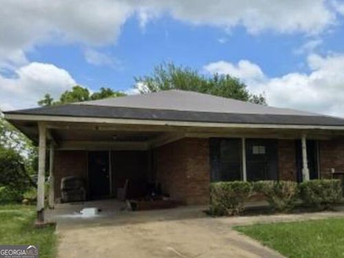 630 Flamingo Dr, Camilla, GA, 31730-6322 | Card Image