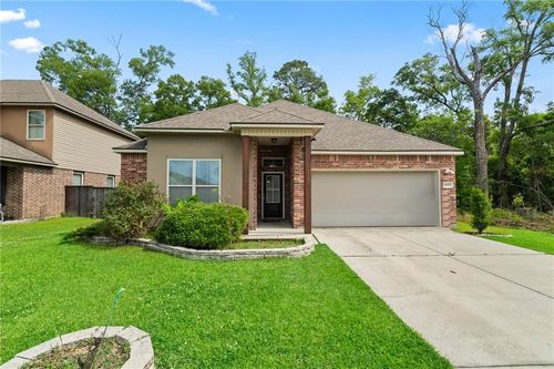 16973 River Park Dr, Covington, LA, 70435-5533 | Card Image
